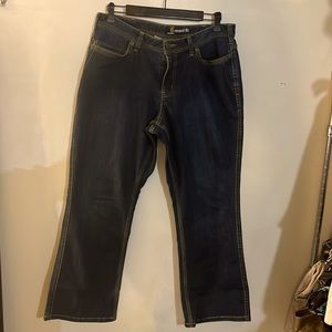 Carhartt Womens relaxed fit